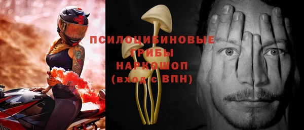 бутират Нижний Тагил