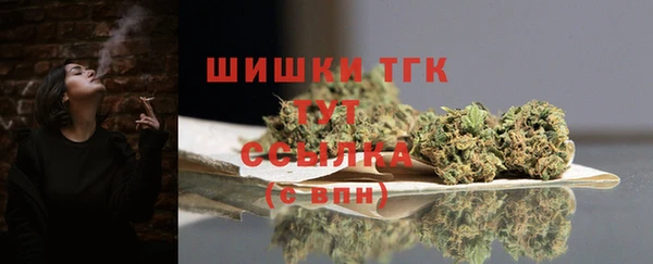 спиды Архангельск