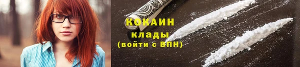 спиды Архангельск